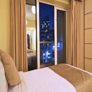 Tulip Hotel Apartment fotoÄŸrafÄ±