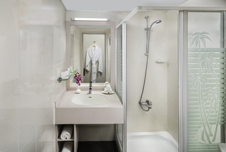Savoy Park Hotel Apartment fotoÄŸrafÄ±
