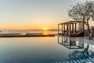 Innside Crete Elounda