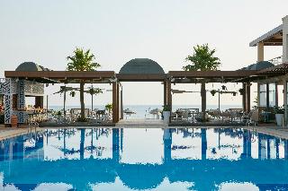 Minoa Palace Resort & Spa