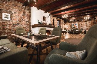 Seefelds Bed & Breakfast fotoÄŸrafÄ±