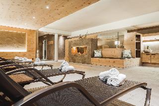 Seefelds Bed & Breakfast fotoÄŸrafÄ±