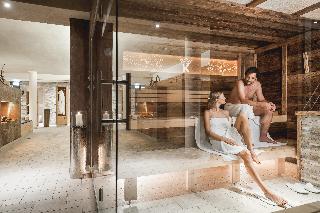 Seefelds Bed & Breakfast fotoÄŸrafÄ±