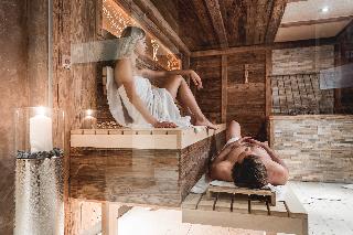 Seefelds Bed & Breakfast fotoÄŸrafÄ±