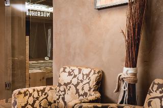 Seefelds Bed & Breakfast fotoÄŸrafÄ±