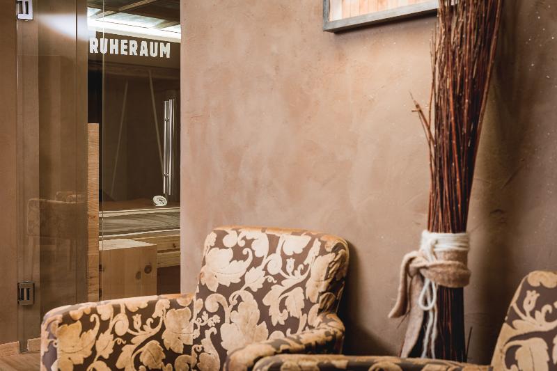 Seefelds Bed & Breakfast - Aktivite