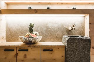 Seefelds Bed & Breakfast fotoÄŸrafÄ±