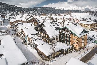 Seefelds Bed & Breakfast fotoÄŸrafÄ±