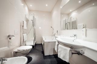 Seefelds Bed & Breakfast fotoÄŸrafÄ±
