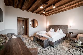 Seefelds Bed & Breakfast fotoÄŸrafÄ±