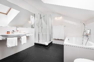 Seefelds Bed & Breakfast fotoÄŸrafÄ±