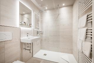 Seefelds Bed & Breakfast fotoÄŸrafÄ±