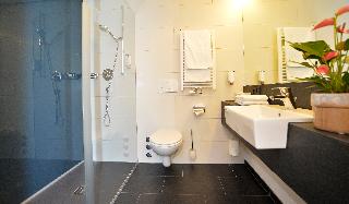Seefelds Bed & Breakfast fotoÄŸrafÄ±
