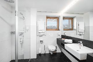 Seefelds Bed & Breakfast fotoÄŸrafÄ±
