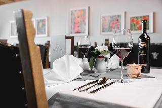 Seefelds Bed & Breakfast fotoÄŸrafÄ±