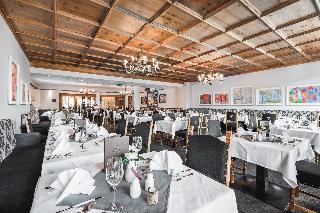 Seefelds Bed & Breakfast fotoÄŸrafÄ±