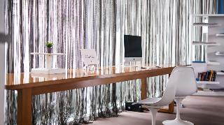 Hotel Baraquda Heeton by Compass Hospitality fotoÄŸrafÄ±