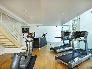 Hotel Baraquda Heeton by Compass Hospitality fotoÄŸrafÄ±