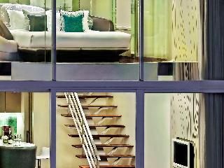 Hotel Baraquda Heeton by Compass Hospitality fotoÄŸrafÄ±