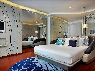 Hotel Baraquda Heeton by Compass Hospitality fotoÄŸrafÄ±