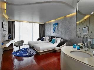 Hotel Baraquda Heeton by Compass Hospitality fotoÄŸrafÄ±