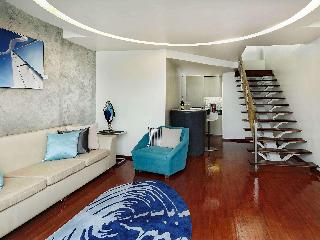 Hotel Baraquda Heeton by Compass Hospitality fotoÄŸrafÄ±