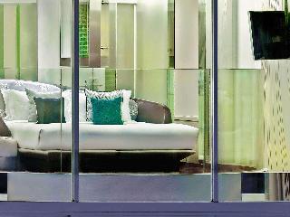 Hotel Baraquda Heeton by Compass Hospitality fotoÄŸrafÄ±