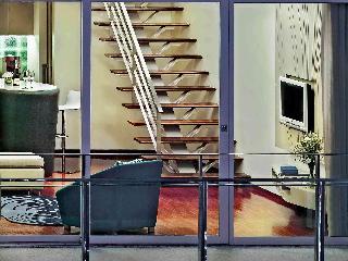 Hotel Baraquda Heeton by Compass Hospitality fotoÄŸrafÄ±