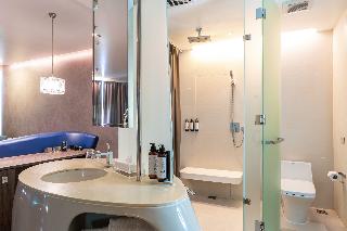 Hotel Baraquda Heeton by Compass Hospitality fotoÄŸrafÄ±