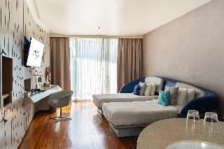 Hotel Baraquda Heeton by Compass Hospitality fotoÄŸrafÄ±