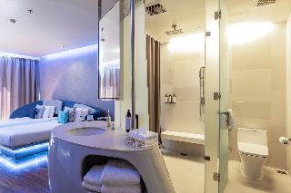Hotel Baraquda Heeton by Compass Hospitality fotoÄŸrafÄ±