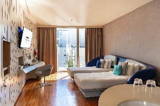 Hotel Baraquda Heeton by Compass Hospitality fotoÄŸrafÄ±
