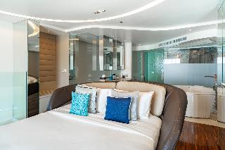 Hotel Baraquda Heeton by Compass Hospitality fotoÄŸrafÄ±