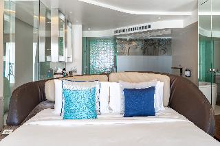 Hotel Baraquda Heeton by Compass Hospitality fotoÄŸrafÄ±