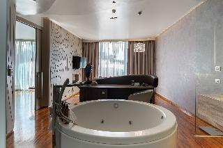 Hotel Baraquda Heeton by Compass Hospitality fotoÄŸrafÄ±