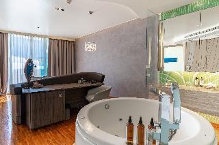 Hotel Baraquda Heeton by Compass Hospitality fotoÄŸrafÄ±