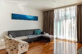 Hotel Baraquda Heeton by Compass Hospitality fotoÄŸrafÄ±