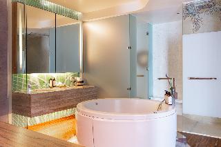 Hotel Baraquda Heeton by Compass Hospitality fotoÄŸrafÄ±