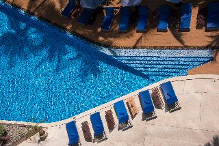 Hotel Baraquda Heeton by Compass Hospitality fotoÄŸrafÄ±