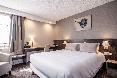 The Originals City Hôtel Limoges Sud Feytiat oda fotoğrafı