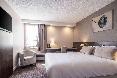 The Originals City Hôtel Limoges Sud Feytiat oda fotoğrafı