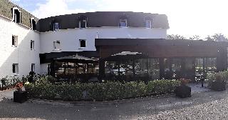 Hotel Acadie Eragny sur Oise