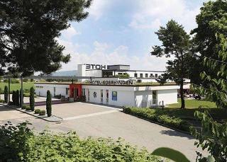 Hotel Egerkingen