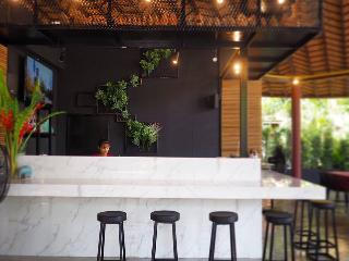 Samui Garden Home fotoÄŸrafÄ±