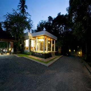Samui Garden Home fotoÄŸrafÄ±