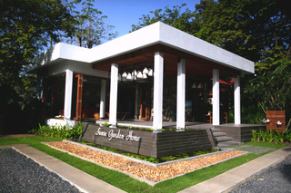 Samui Garden Home fotoÄŸrafÄ±