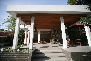Samui Garden Home fotoÄŸrafÄ±