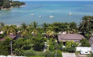 Samui Garden Home fotoÄŸrafÄ±