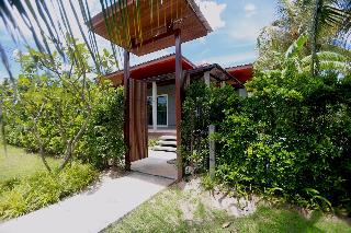 Samui Garden Home fotoÄŸrafÄ±