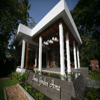 Samui Garden Home fotoÄŸrafÄ±